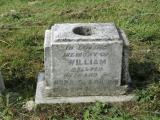 image of grave number 789146